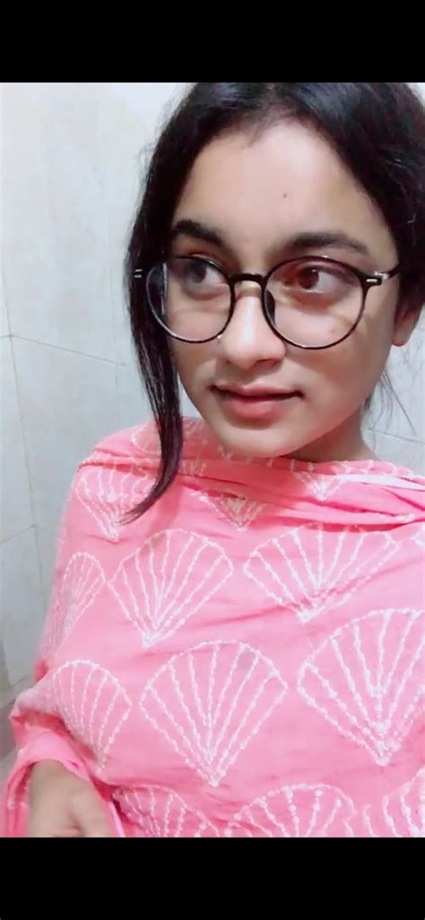 indian tiktok nude|Indian Tiktok Porn Videos 